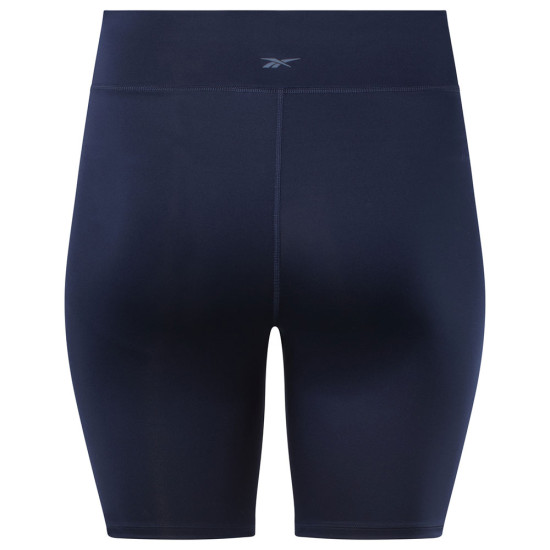 Reebok Γυναικείο ποδηλατικό κολάν PP Basic Bike Short IN Reebok Γυναικείο ποδηλατικό κολάν PP Basic Bike Short IN